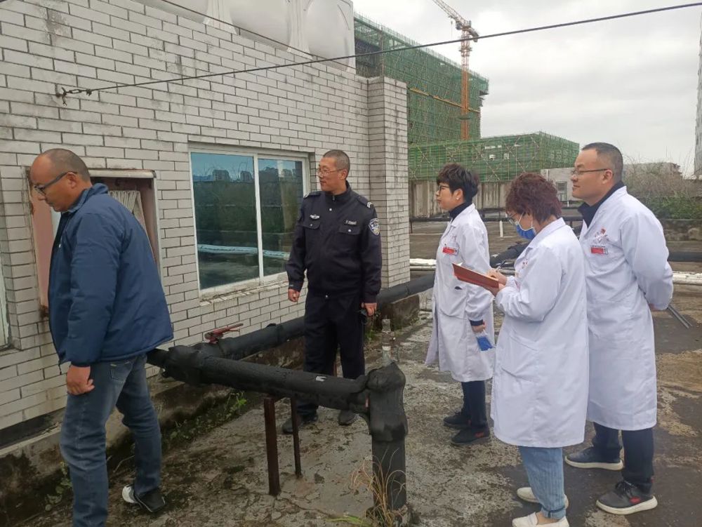 https://mmbiz.qpic.cn/mmbiz_jpg/OMoZ71ahOUDZCEibqSKv1xJHYwjhMTy3YY5X2nOIFCKZBfI9Rh4A1ickIs5j6062W0q9bYG1Gt2g9m444WbUt8FA/640?wx_fmt=jpeg&wxfrom=5&wx_lazy=1&wx_co=1