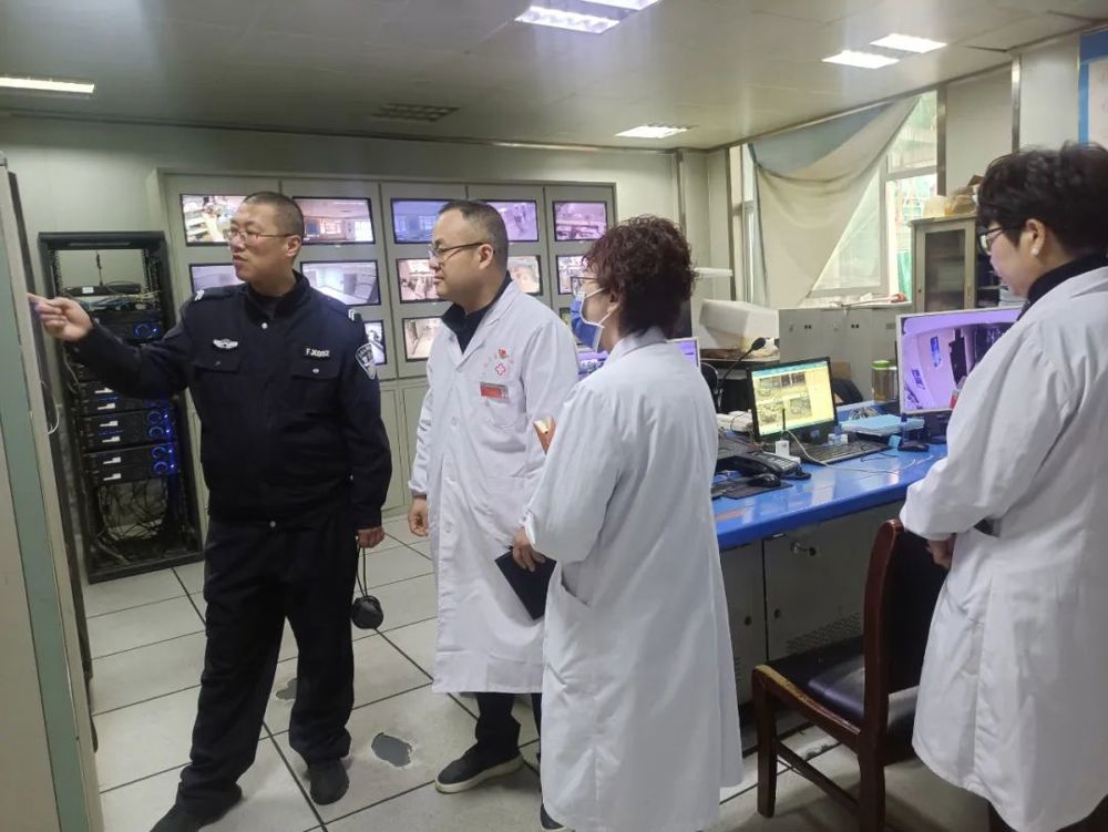 https://mmbiz.qpic.cn/mmbiz_jpg/OMoZ71ahOUDZCEibqSKv1xJHYwjhMTy3YQnxIf92VogLvYhswj2H77pXU6Wjbv3jXVGUV5Nj8vj5CZyial1mMSWQ/640?wx_fmt=jpeg&wxfrom=5&wx_lazy=1&wx_co=1