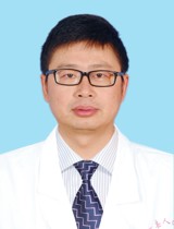 盧擁軍