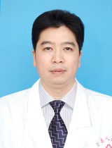 何建成