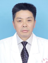 肖緒銀