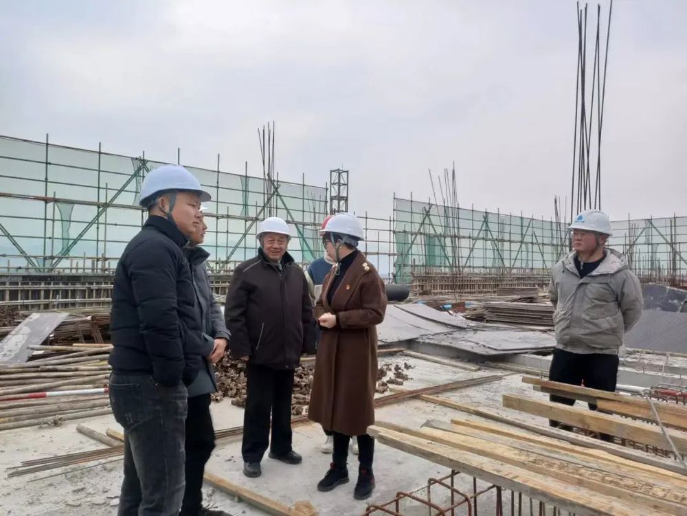 https://mmbiz.qpic.cn/mmbiz_jpg/OMoZ71ahOUCPje9MyRVJ5iciauoWWgRsbnXuRmQPJhgnZWfiavDq5KVKH3NxTBxyESCuScRUpAiaLmyeibfPWJIOvqw/640?wx_fmt=jpeg&wxfrom=5&wx_lazy=1&wx_co=1