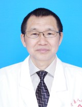 張彥