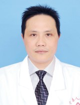 黃早發(fā)