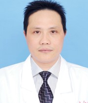 黃早發(fā)