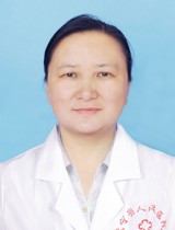 葉小英