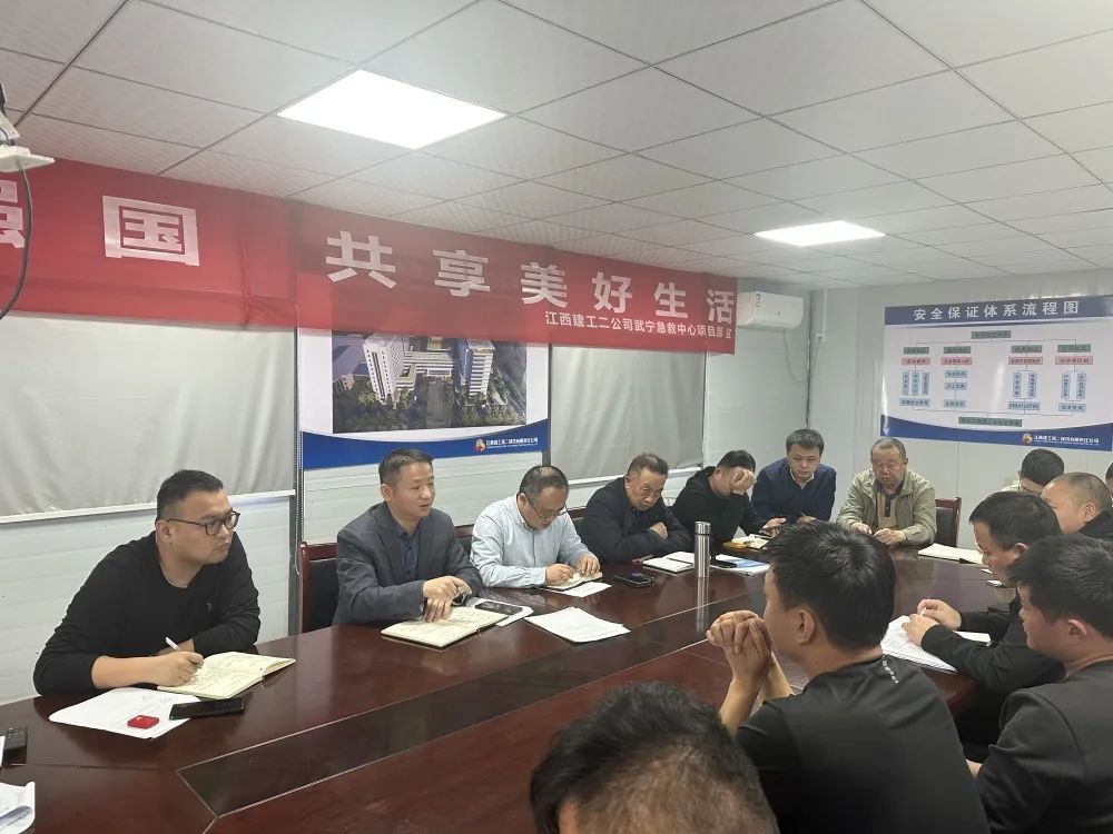 https://mmbiz.qpic.cn/mmbiz_jpg/OMoZ71ahOUCPje9MyRVJ5iciauoWWgRsbn41NcW1RG7TYeHiaBLvRCXjFR6wDq3IMicNEU0zYcrAbYMBQDMzfDlRGw/640?wx_fmt=jpeg&wxfrom=5&wx_lazy=1&wx_co=1