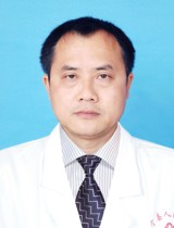 柯于鋒