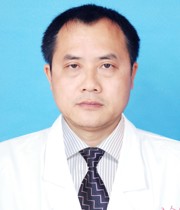 柯于鋒