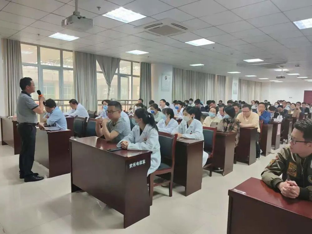https://mmbiz.qpic.cn/mmbiz_jpg/OMoZ71ahOUB7mZosDRRv2nm77YIn2qCXdaK9d9wsF6WGYYoaenx4h34AAdicghfOA6kibBNibosXh9FYIXCyeibYxQ/640?wx_fmt=jpeg&wxfrom=5&wx_lazy=1&wx_co=1