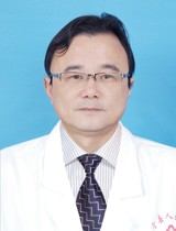 舒智源