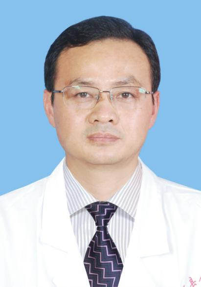 副院長(zhǎng) 洪恩