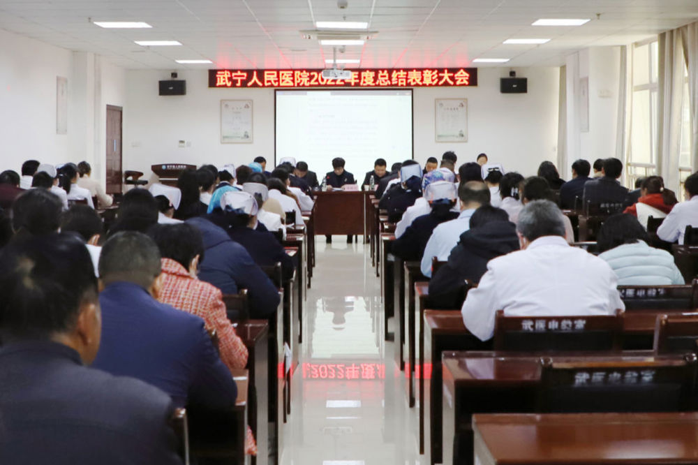 https://mmbiz.qpic.cn/mmbiz_jpg/OMoZ71ahOUBLhkDic2VnBAGJkofyNdB6UObY9JXCUIPONunCm5Gy74p7yC5iar1cmzyQ9OGibj4ibw5KUD5pGXfK0Q/640?wx_fmt=jpeg&wxfrom=5&wx_lazy=1&wx_co=1
