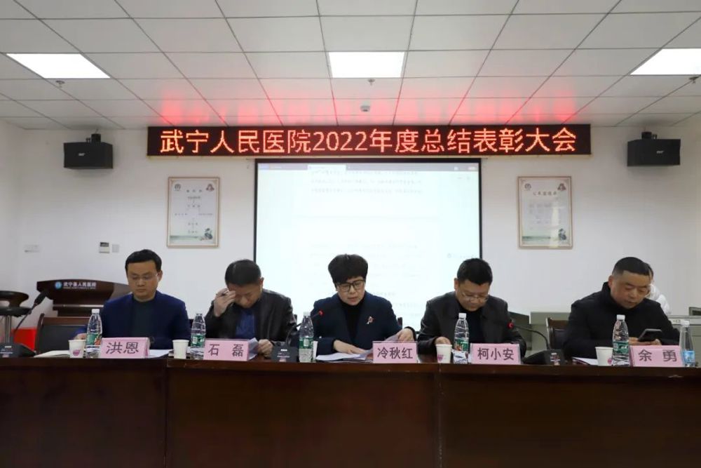 https://mmbiz.qpic.cn/mmbiz_jpg/OMoZ71ahOUBLhkDic2VnBAGJkofyNdB6UWwRR6rBK7n9ykq2tQuw1MylibKyL7hHzxvKqptCnd5WJRvNH8NvLVpQ/640?wx_fmt=jpeg&wxfrom=5&wx_lazy=1&wx_co=1