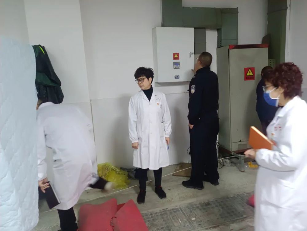 https://mmbiz.qpic.cn/mmbiz_jpg/OMoZ71ahOUDZCEibqSKv1xJHYwjhMTy3Y7qZAEkLxk8vHNWoKJkIKweXxKSjs2DgswMgPxjj6EHkBQiav03CWfQg/640?wx_fmt=jpeg&wxfrom=5&wx_lazy=1&wx_co=1