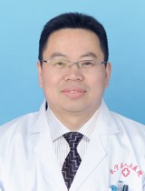 徐廷玉