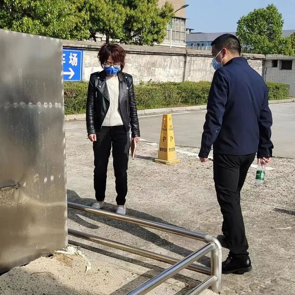 https://mmbiz.qpic.cn/mmbiz_jpg/OMoZ71ahOUDZCEibqSKv1xJHYwjhMTy3Yo8OMvU3ruib66TBhibE7sic3sKnMPph5kjEUo3dC5iakOj4mEzVDZXjG6A/640?wx_fmt=jpeg&wxfrom=5&wx_lazy=1&wx_co=1