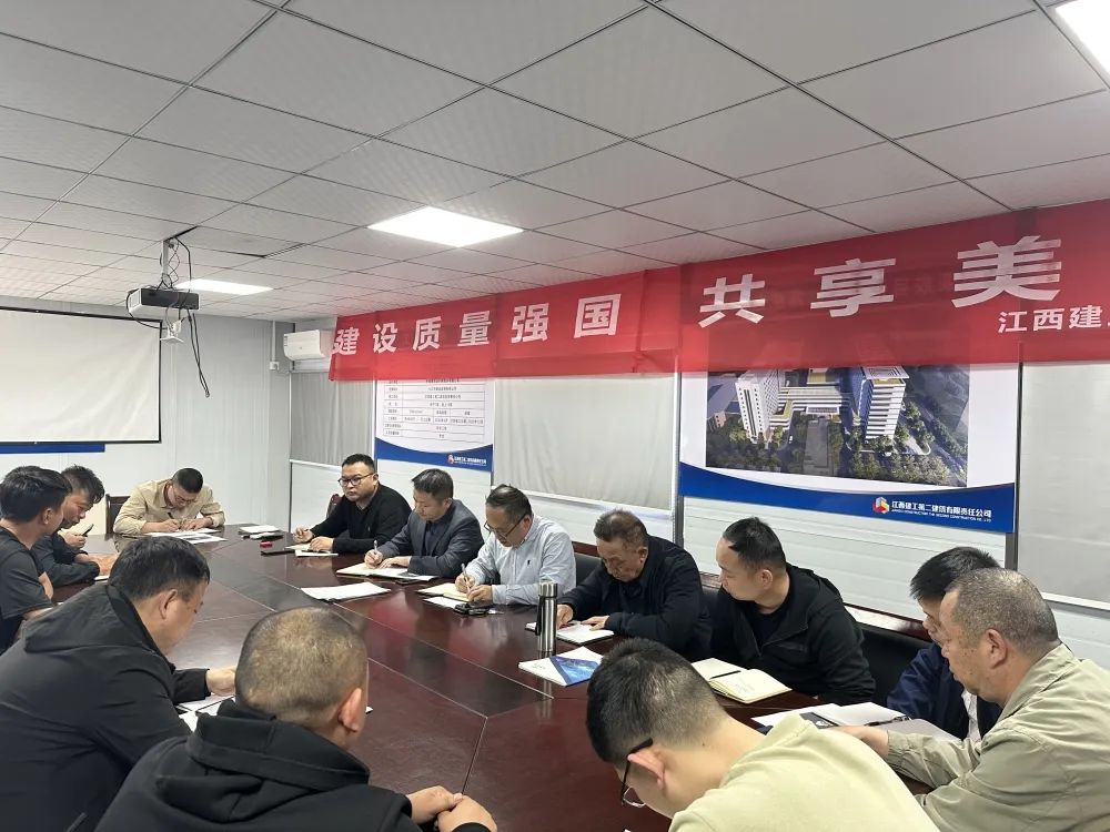 https://mmbiz.qpic.cn/mmbiz_jpg/OMoZ71ahOUCPje9MyRVJ5iciauoWWgRsbnvGibCOOVg5rMPCUfHV2DSgdw8L1W69qP7M421hNxAjCME17SD3gycBg/640?wx_fmt=jpeg&wxfrom=5&wx_lazy=1&wx_co=1