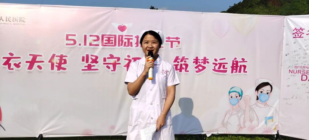https://mmbiz.qpic.cn/mmbiz_jpg/OMoZ71ahOUBUaNtq05tveoTG1gicFBUSelWibbAsk3Xzj68jQYAxgYAIWSrt6xoELXcJo9D2t2aGLcPtGz6GHNog/640?wx_fmt=jpeg&wxfrom=5&wx_lazy=1&wx_co=1