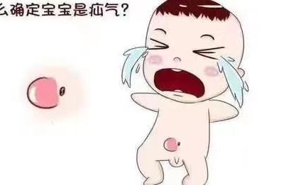 【讓黨放心 人民滿(mǎn)意】武寧縣人民醫(yī)院新技術(shù)、新項(xiàng)目展播（三）