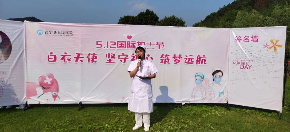 https://mmbiz.qpic.cn/mmbiz_jpg/OMoZ71ahOUBUaNtq05tveoTG1gicFBUSe0IOYN3iccIaXfQg8kfraibGsmaialRQtm3icPicFgZLaWZhz9UbtsibvI7xg/640?wx_fmt=jpeg&wxfrom=5&wx_lazy=1&wx_co=1