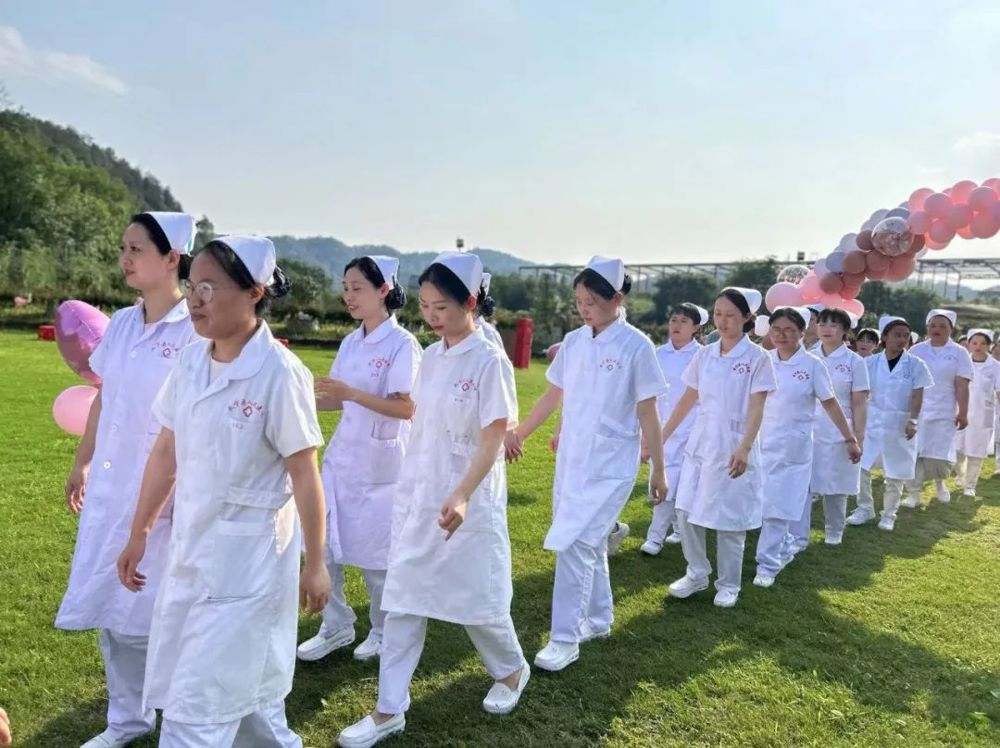 https://mmbiz.qpic.cn/mmbiz_jpg/OMoZ71ahOUBUaNtq05tveoTG1gicFBUSelzgOZlt3Yac04OTMTmUqpiagoyuqPKBMLY6rd4mToX3nE9KeOicoxthg/640?wx_fmt=jpeg&wxfrom=5&wx_lazy=1&wx_co=1