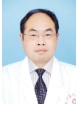張顯柏