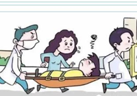 【健康科普】武寧縣人民醫(yī)院急診科：冬天來了，教你如何防治急性一氧化碳中毒