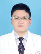 羅班張
