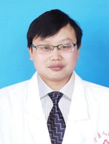 熊安林