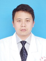 余福金
