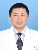 董明