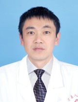 劉庭光