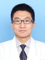 汪力
