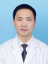葉樂榮