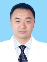 張奕