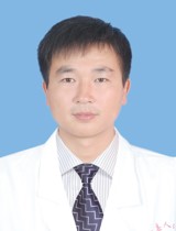 周迎春