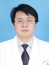 文志勇