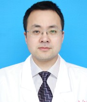 何曉維