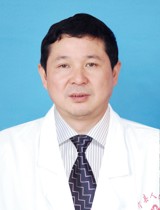 張緒平
