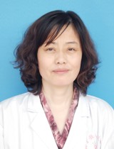 方玉華
