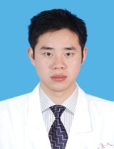 鄭少春