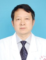 楊曉春