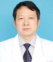 楊曉春