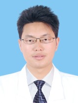 王強(qiáng)