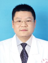 柯小安