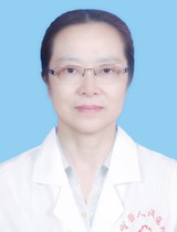 熊里媛