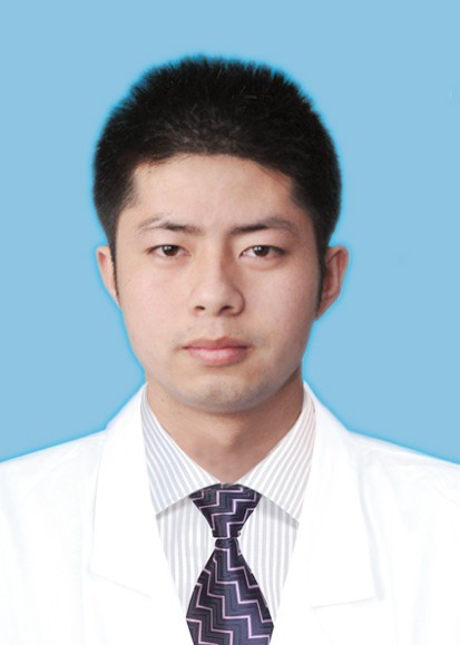 主治醫(yī)師 程正輝