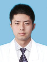 程正輝