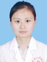 葉云瑤